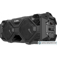 Беспроводная колонка SVEN PS-490