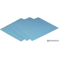 Термопрокладка Arctic Thermal pad 50x50x1.5 [ACTPD00003A]