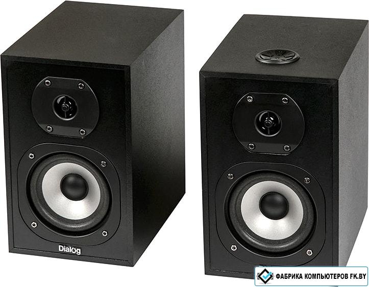 Dialog central. Колонки dialog 2.0. Колонки dialog ab33. Колонки dialog Blues ab-34. Акустика диалог 2.0.