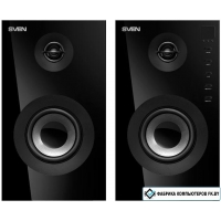 Акустика SVEN SPS-615