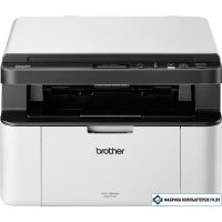 МФУ Brother DCP-1623WR