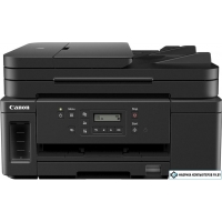 МФУ Canon PIXMA GM4040