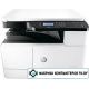 МФУ HP LaserJet M442dn 8AF71A