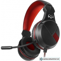 Наушники SVEN AP-G828MV
