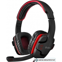 Наушники SVEN AP-G855MV