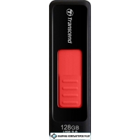 USB Flash Transcend JetFlash 760 128GB (TS128GJF760) USB Flash Transcend JetFlash 760 128GB (TS128GJF760)