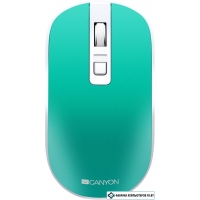 Мышь Canyon CNS-CMSW18A