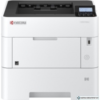 Принтер Kyocera Mita ECOSYS P3150dn