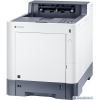 Принтер Kyocera Mita ECOSYS P6235cdn