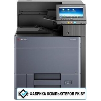 Принтер Kyocera Mita ECOSYS P8060cdn