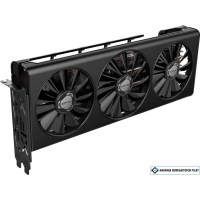 Видеокарта XFX Radeon RX 5700 XT 8GB GDDR6 RX-57XT83LD8