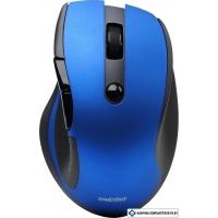 Мышь SmartBuy SBM-508AG-B