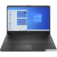 Ноутбук HP 15s-eq1033ur 153N8EA