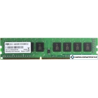 Оперативная память Foxline 8GB DDR4 PC4-17000 [FL2133D4U15S-8G]