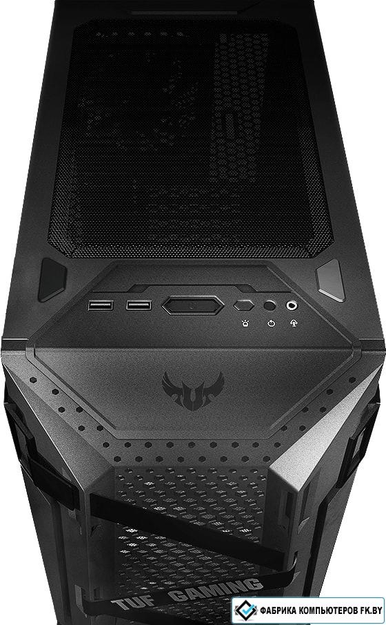 Tuf gaming gt301. ASUS TUF Gaming gt301. ASUS TUF корпус. Корпус gt301 TUF Gaming. Корпус асус драгон.