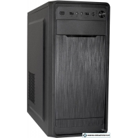 Корпус ExeGate XP-332 500W EX283073RUS