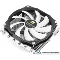 Кулер для процессора Thermalright AXP-100H Muscle