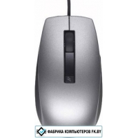Мышь Dell Laser USB Mouse [570-11349]