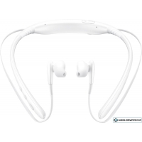 Наушники Samsung Level U EO-BG920BW