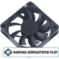 Вентилятор для корпуса Akasa AK-6015MC