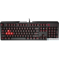 Клавиатура HP OMEN Encoder Cherry MX Brown