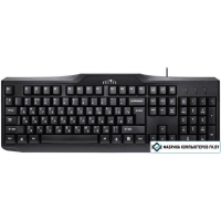 Клавиатура Oklick 170 M Standard Keyboard USB [866464]