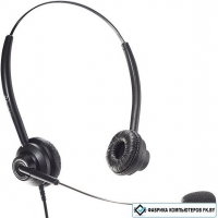 Наушники Accutone TB310 QD