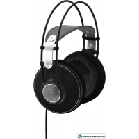 Наушники AKG K612 Pro [2458Z00100]