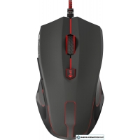 Игровая мышь Genesis GX 75 Игровая мышь Genesis GX 75
