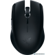 Игровая мышь Razer Atheris