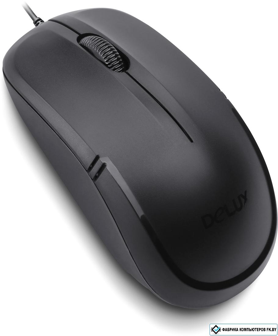 Периферия мышь. Мышь с боковыми кнопками. Mouse delux m136 usb. Мышь это периферийное. Oklick 125m.
