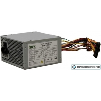 Блок питания BVK PC450