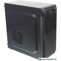 Корпус Accord ACC-B305