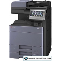 МФУ Kyocera Mita TASKalfa 3253ci