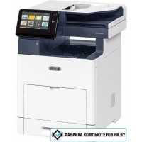 МФУ Xerox VersaLink B605/S