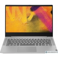 Ноутбук Lenovo IdeaPad S540-14IML 81NF006SRK