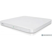 Оптический накопитель LG GP95NW70
