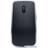 Мышь Dell WM514 Wireless Laser Mouse [570-11537]