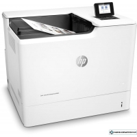 Принтер HP LaserJet Enterprise M652dn [J7Z99A]