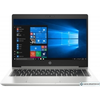 Ноутбук HP ProBook 440 G7 8MH21EA