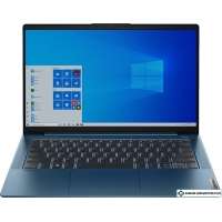 Ноутбук Lenovo IdeaPad 5 14IIL05 81YH0067RU