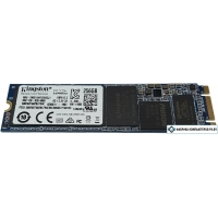 SSD Kingston OM8PCP3512F-AB 512GB PCI-E