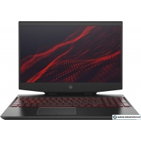 Игровой ноутбук HP OMEN 15-dh1002ur 104K1EA Игровой ноутбук HP OMEN 15-dh1002ur 104K1EA