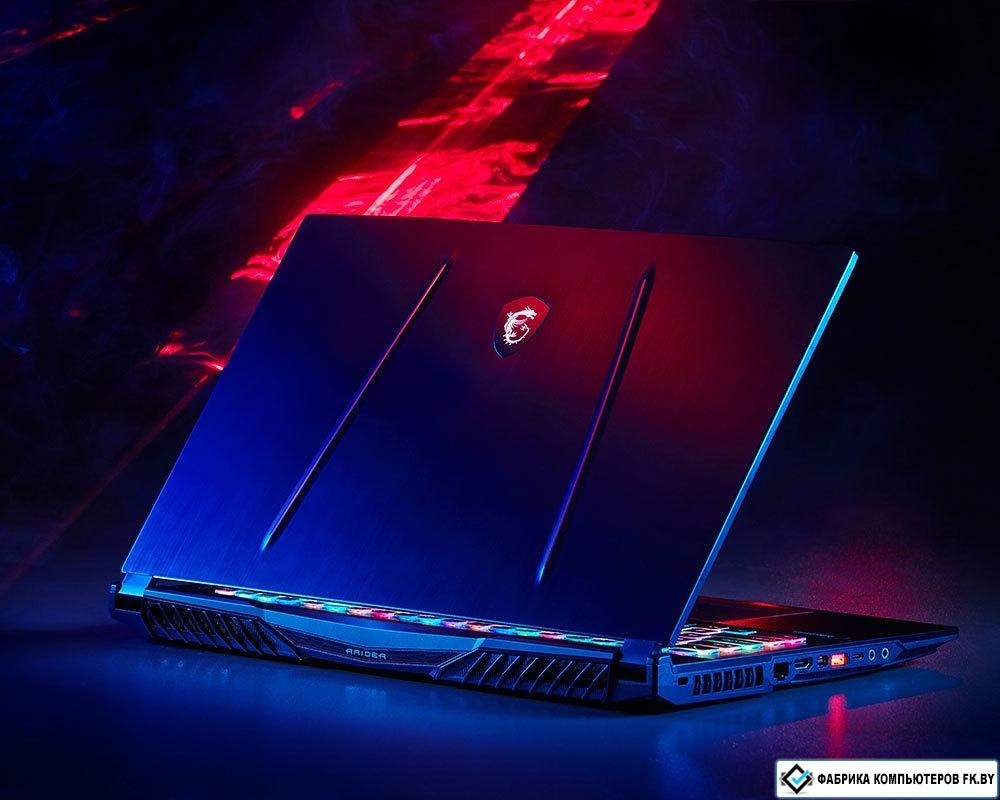 Игровой ноутбук мси райдер 2022. Игровой ноутбук msi ge75 raider 8rf-037ru. Ноутбук msi ge75 8sg raider. Ноутбук msi ge75. Ноутбуки msi ge75 raider 10sgs.