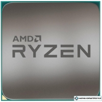 Процессор AMD Ryzen 7 3800XT (BOX)