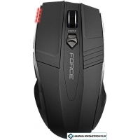 Мышь Gigabyte FORCE M9 ICE