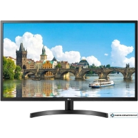 Монитор LG 32MN600P-B