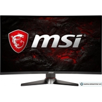 Монитор MSI Optix MAG27C