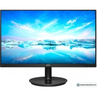 Монитор Philips 220V8/00