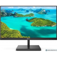 Монитор Philips 271E1SD/01